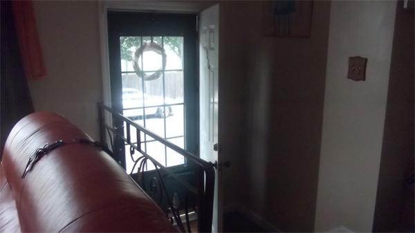 12 Ralston Road Boston, MA 02136 - Photo 8 of 26 Gallery Image 8