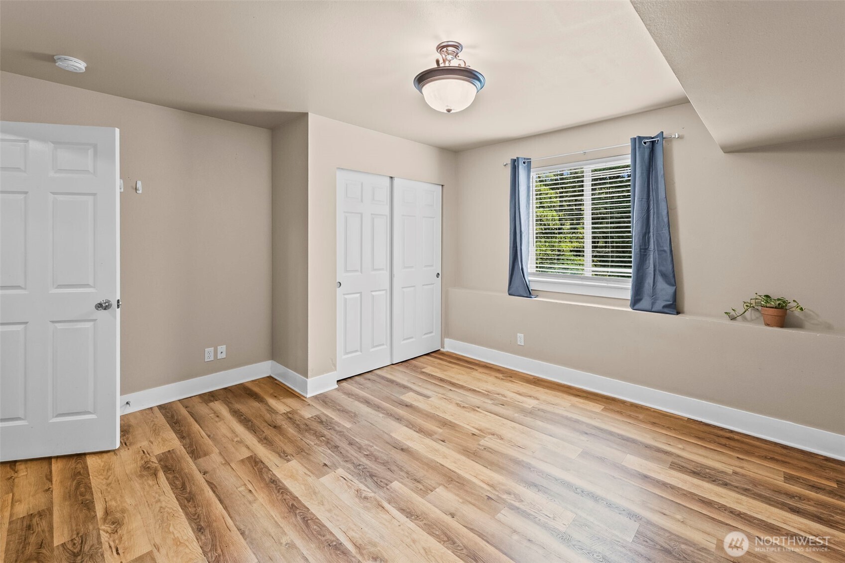 15445 Levin Road Northwest Poulsbo, WA 98370 - Photo 19 of 32 Gallery Image 19