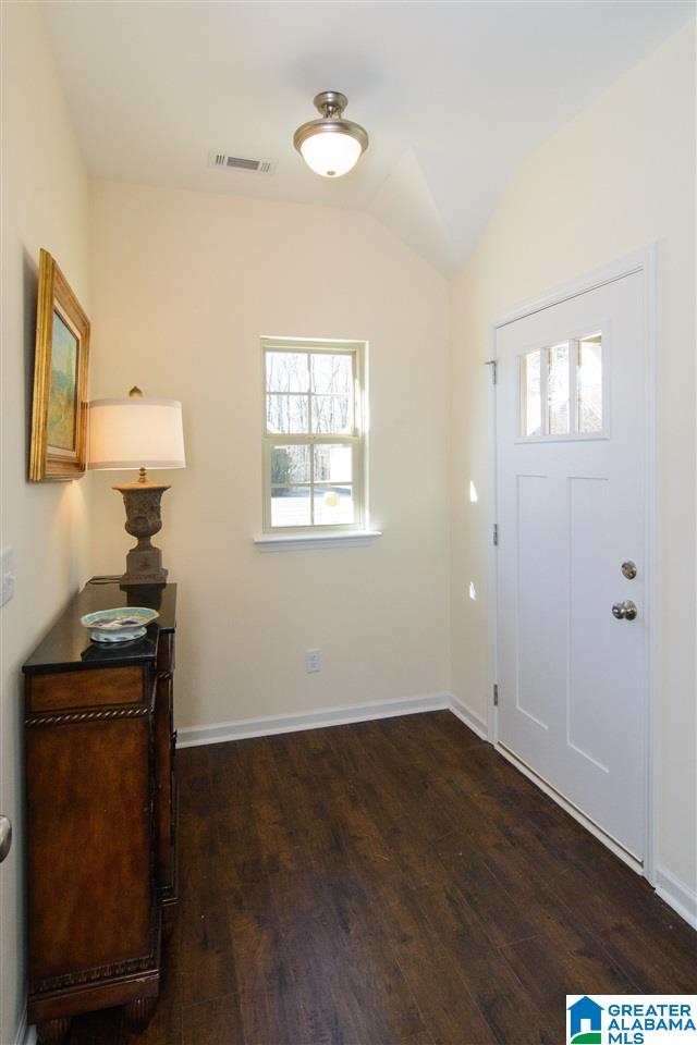 6309 Bentley Walk Pinson, AL 35126 - Photo 6 of 37