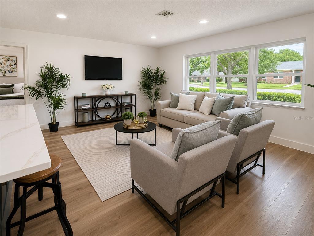 275 North Ranger Boulevard Winter Park, FL 32792 - Photo 4 of 26