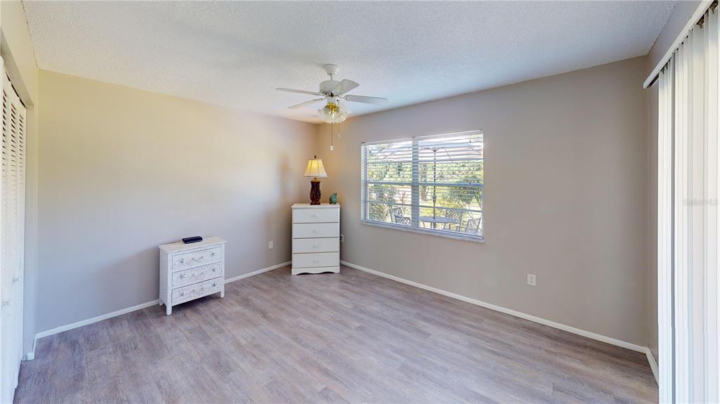 6308 Mercer Road Bradenton, FL 34207 - Photo 17 of 25 Gallery Image 17