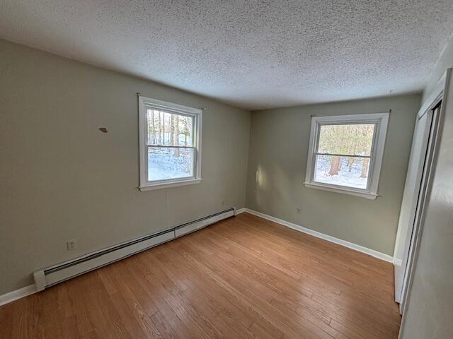 9 Russell Street Readfield, ME 04355 - Photo 6 of 48 IMG_0020