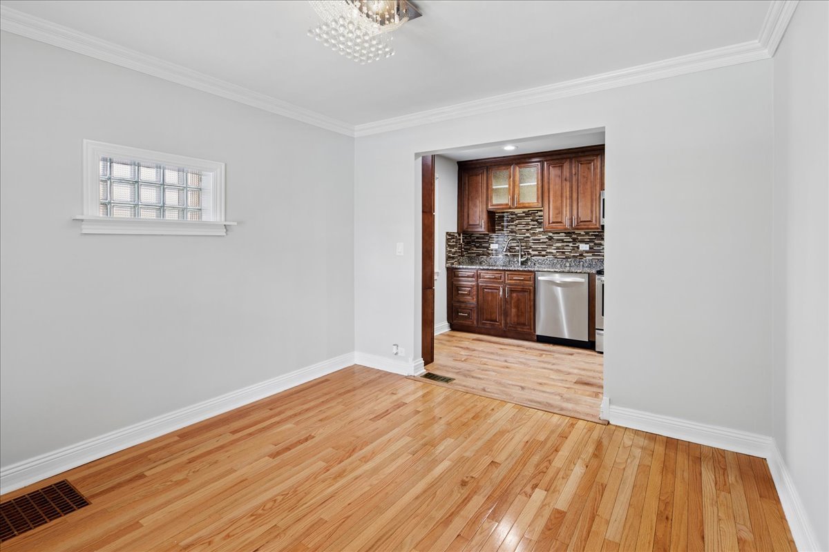 1738 Mannheim Road Des Plaines, IL 60018 - Photo 10 of 28 Gallery Image 10