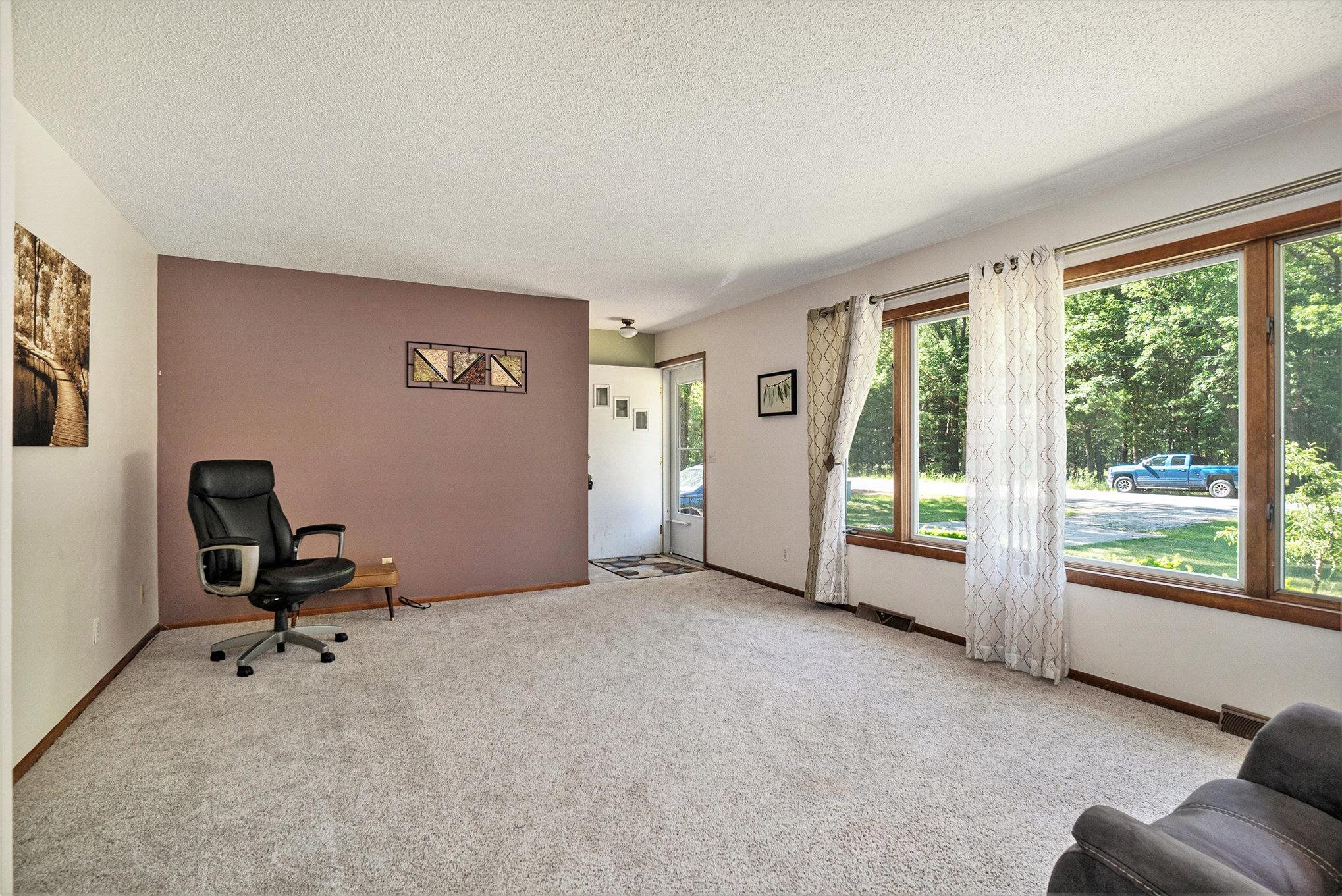4171 MacArthur Road Muskegon, MI 49442 - Photo 5 of 26