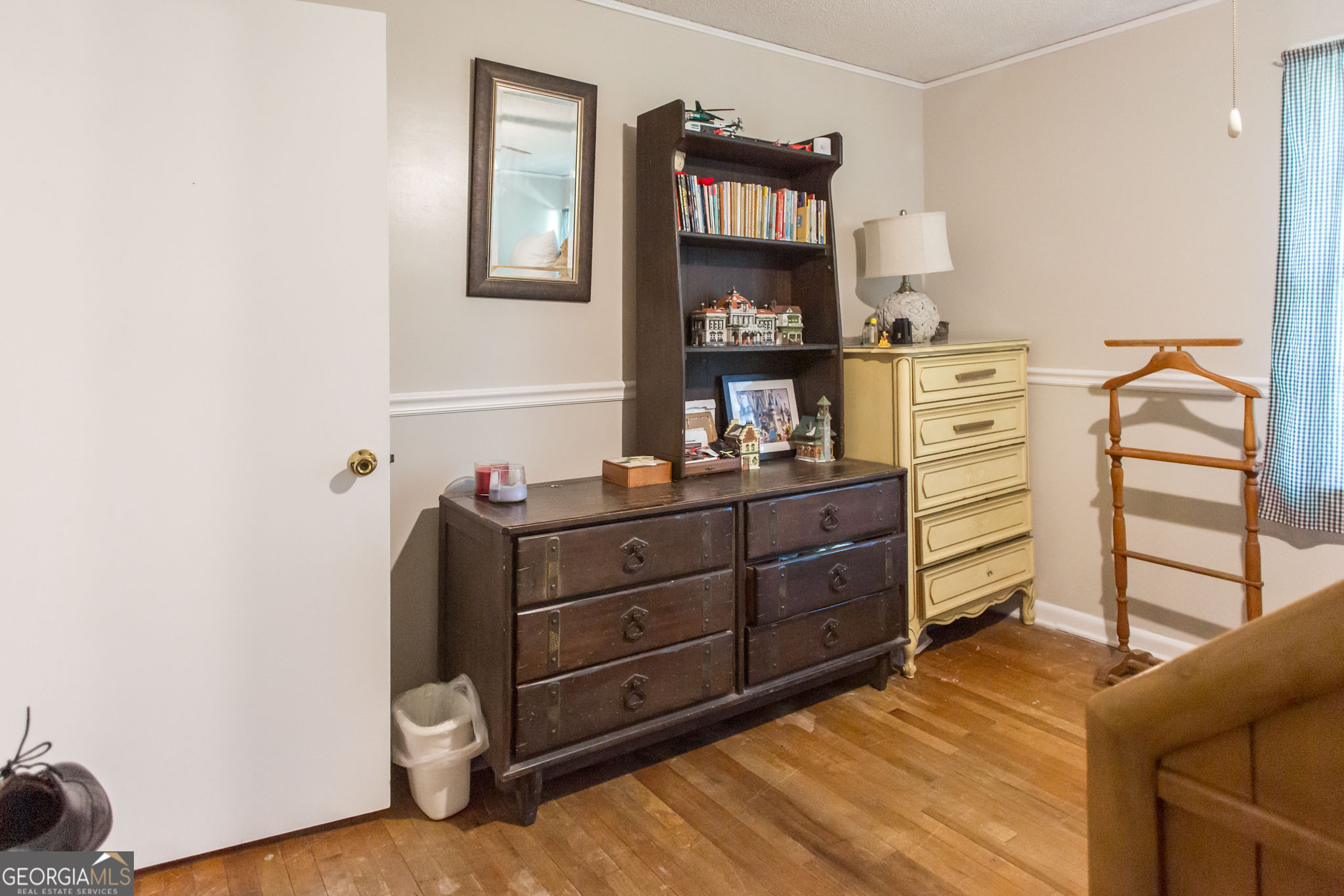 1705 Smith Road Waycross, GA 31503 - Photo 42 of 69