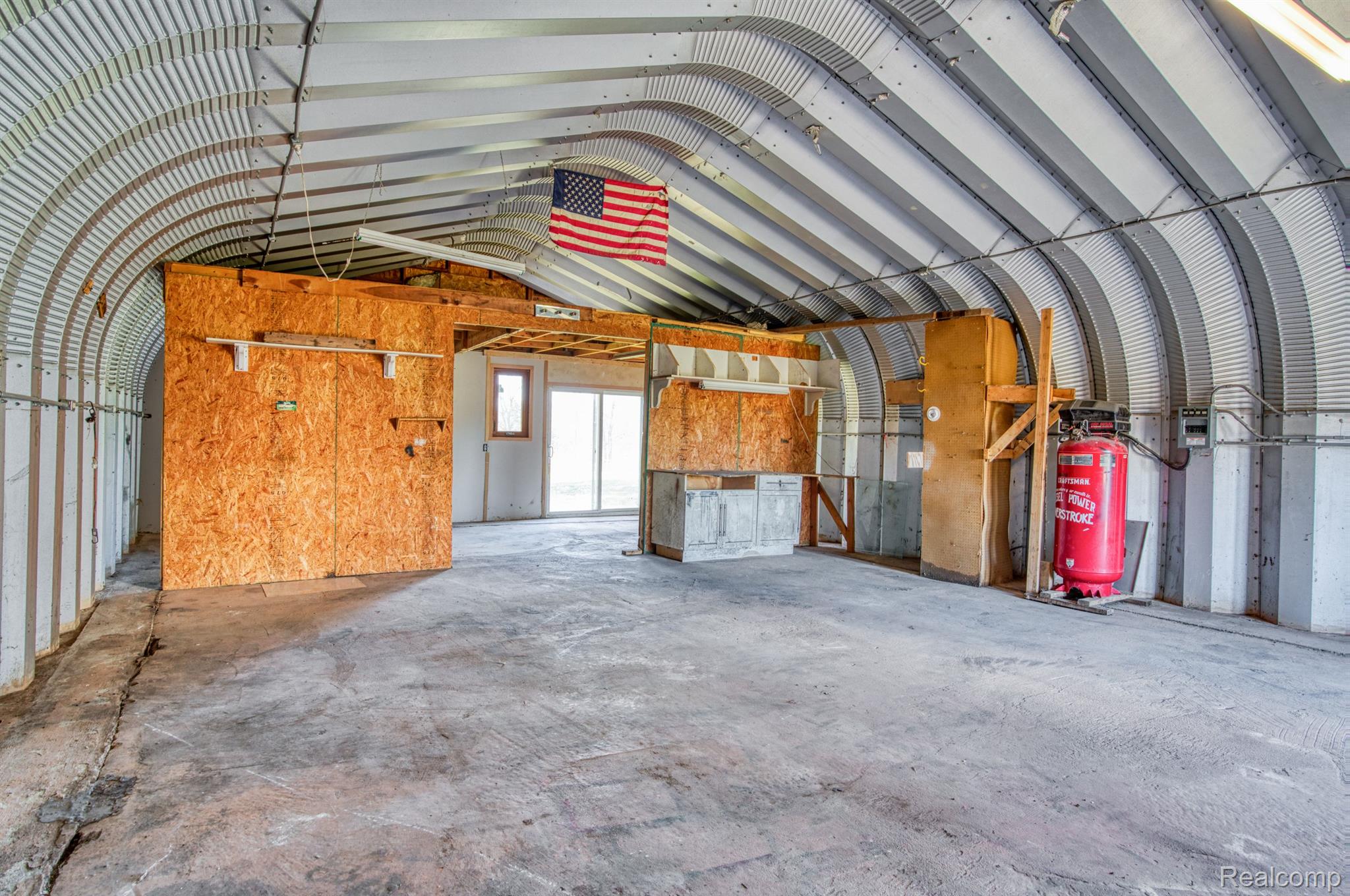 945 Latson Road Howell, MI 48843 - Photo 42 of 50 Gallery Image 42