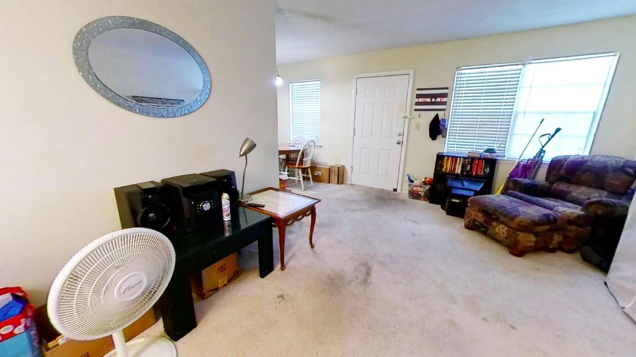 6240 Old Point Road, Unit A11 Hanahan, SC 29410 - Photo 3 of 12 6240-Old-Point-Rd-06232021_152504