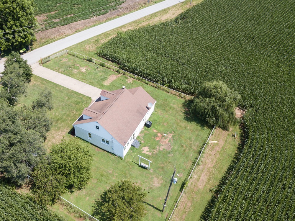 1685 Bumpus Mill Road Oak Grove, KY 42262 - Photo 47 of 49