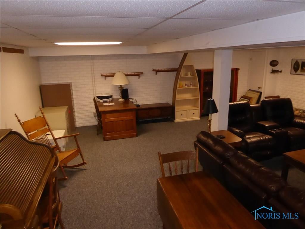 320 West Lutz Road Archbold, OH 43502 - Photo 31 of 32 Gallery Image 31