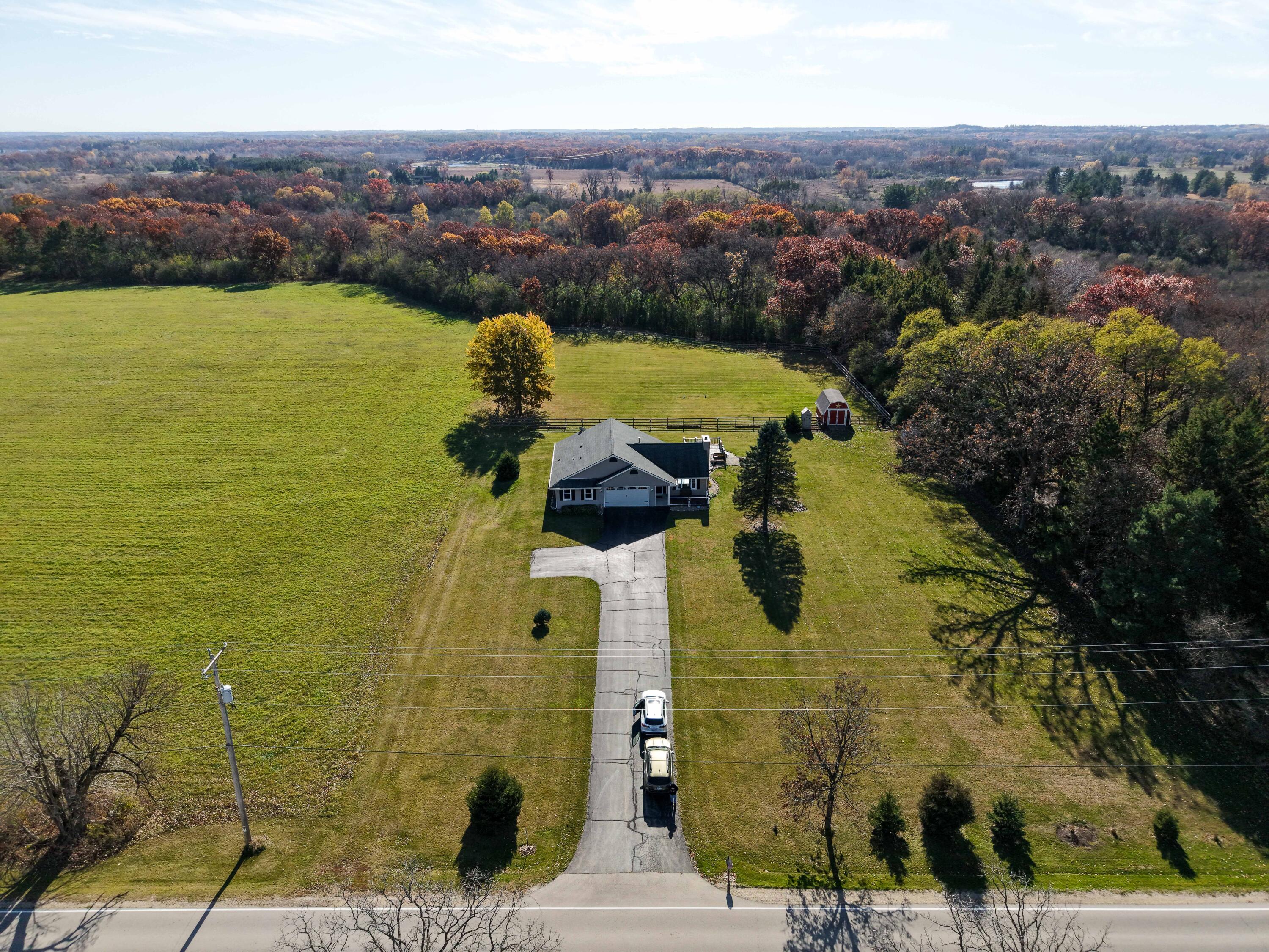 S102-w32709 County Road East Mukwonago, WI 53149 - Photo 14 of 44 DJI_20251107120029_0115_D