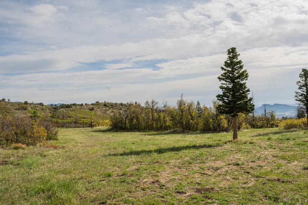 2004 Bear Springs Road Walsenburg, CO 81089 - Photo 38 of 68