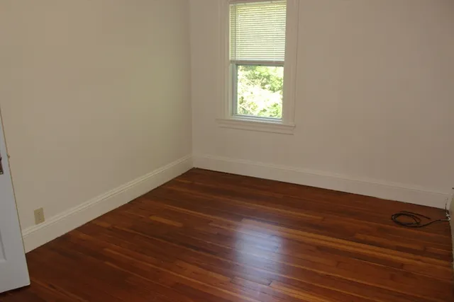 $1,600 | 124 Dunham Street, Unit 1, Attleboro, MA 02703