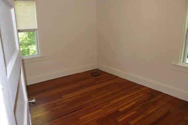 $1,600 | 124 Dunham Street, Unit 1, Attleboro, MA 02703