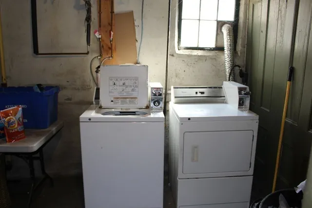 $1,600 | 124 Dunham Street, Unit 1, Attleboro, MA 02703