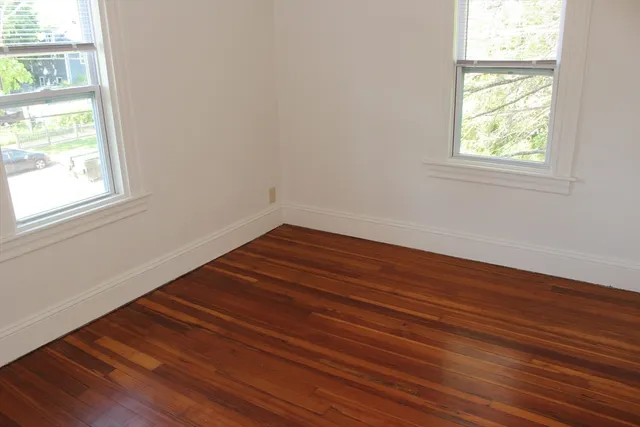 $1,600 | 124 Dunham Street, Unit 1, Attleboro, MA 02703