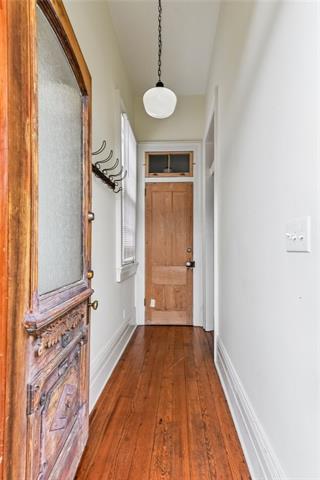 1024 Port Street New Orleans, LA 70117 - Photo 7 of 20
