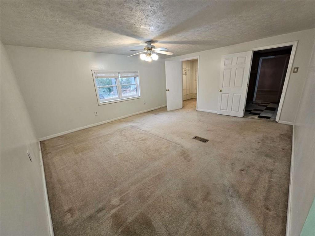 1252 Lawrenceville-Suwanee Road Lawrenceville, GA 30043 - Photo 13 of 64