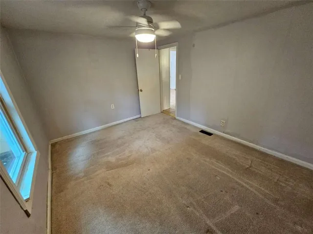 $1,800 | 1252 Lawrenceville-Suwanee Road, Lawrenceville, GA 30043