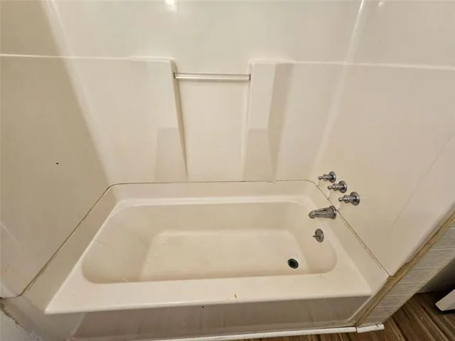 $1,800 | 1252 Lawrenceville-Suwanee Road, Lawrenceville, GA 30043