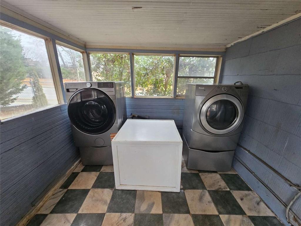 1252 Lawrenceville-Suwanee Road Lawrenceville, GA 30043 - Photo 19 of 64