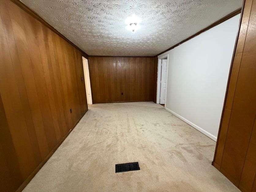 1252 Lawrenceville-Suwanee Road Lawrenceville, GA 30043 - Photo 44 of 64