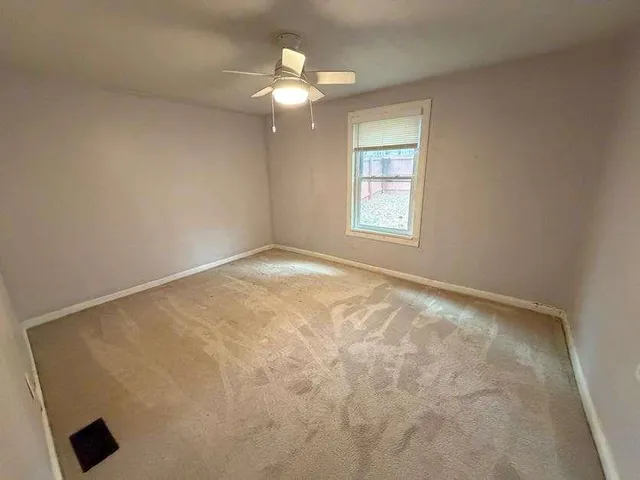 $1,800 | 1252 Lawrenceville-Suwanee Road, Lawrenceville, GA 30043