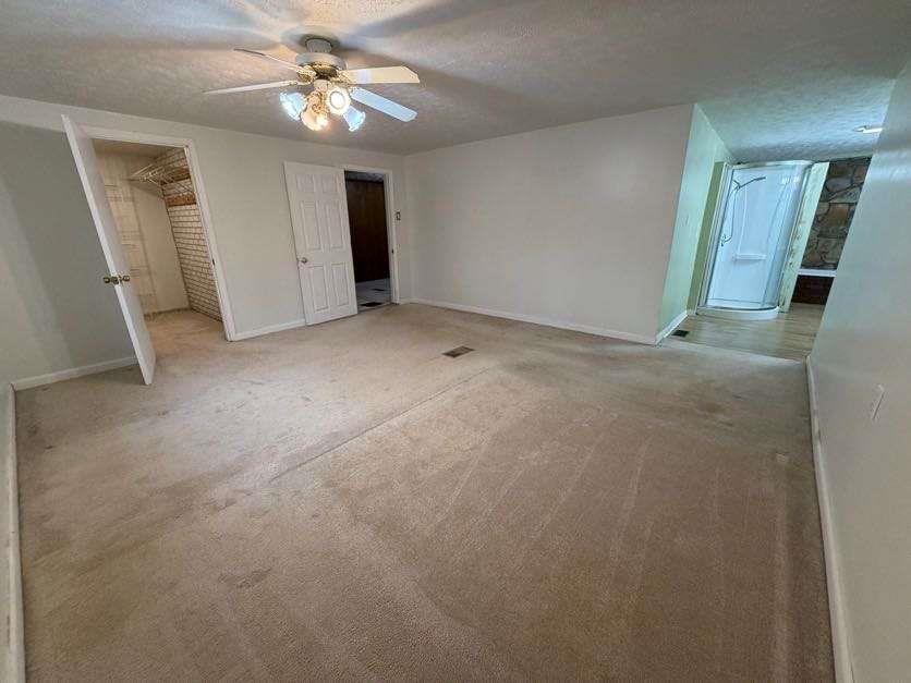 1252 Lawrenceville-Suwanee Road Lawrenceville, GA 30043 - Photo 50 of 64