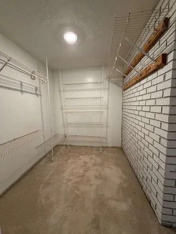 $1,800 | 1252 Lawrenceville-Suwanee Road, Lawrenceville, GA 30043