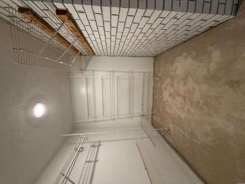 1252 Lawrenceville-Suwanee Road Lawrenceville, GA 30043 - Photo 51 of 64