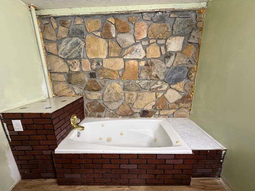 1252 Lawrenceville-Suwanee Road Lawrenceville, GA 30043 - Photo 54 of 64