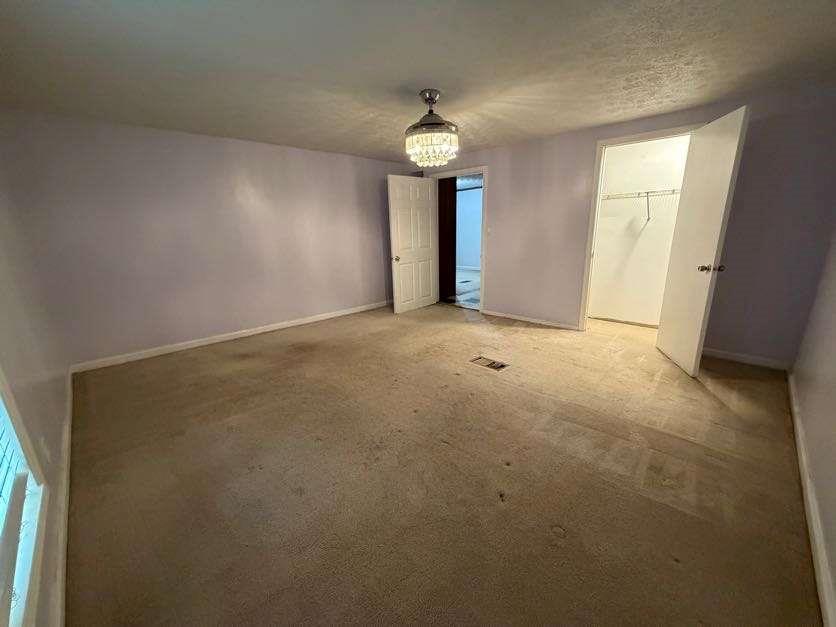 1252 Lawrenceville-Suwanee Road Lawrenceville, GA 30043 - Photo 56 of 64