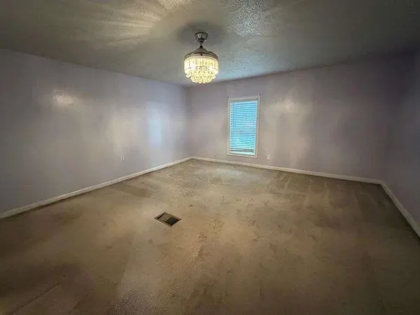 $1,800 | 1252 Lawrenceville-Suwanee Road, Lawrenceville, GA 30043