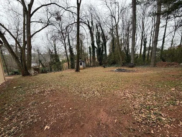 $1,800 | 1252 Lawrenceville-Suwanee Road, Lawrenceville, GA 30043