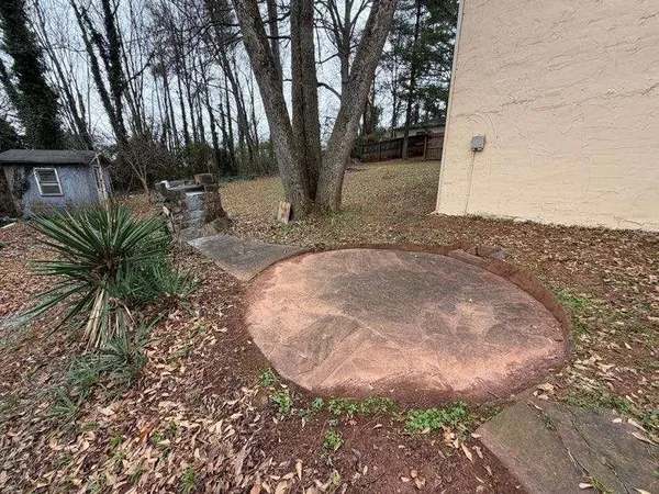 $1,800 | 1252 Lawrenceville-Suwanee Road, Lawrenceville, GA 30043