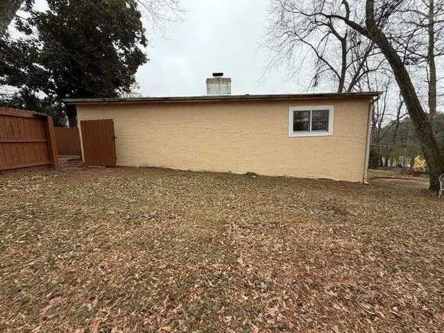 $1,800 | 1252 Lawrenceville-Suwanee Road, Lawrenceville, GA 30043