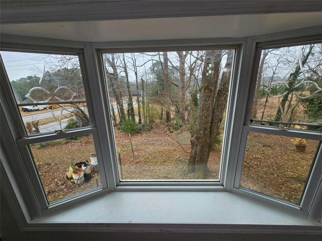1252 Lawrenceville-Suwanee Road Lawrenceville, GA 30043 - Photo 7 of 64 a view of a window