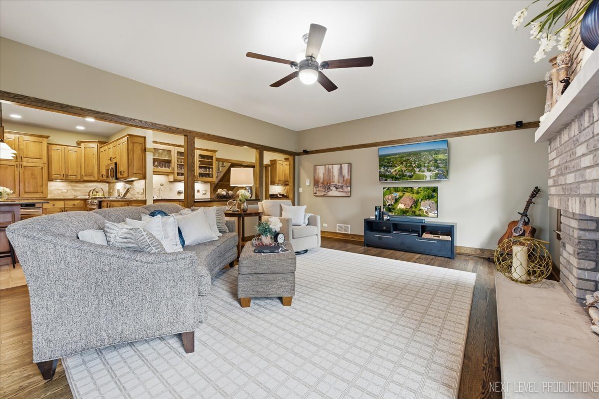 627 Ritter Drive Batavia, IL 60510 - Photo 20 of 67 Gallery Image 20