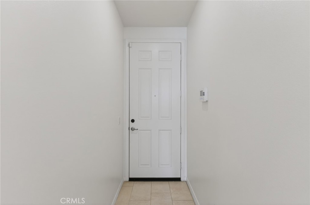 19435 Fortunello Avenue Riverside, CA 92508 - Photo 6 of 51