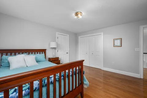 $1,295,000 | 35 Bayshore Drive, Mashpee, MA 02649