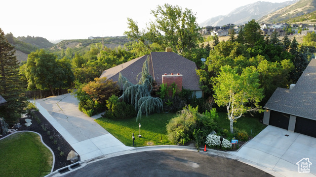 9682 Quail Ridge Road Sandy, UT 84092 - Photo 1 of 1 Gallery Image 1