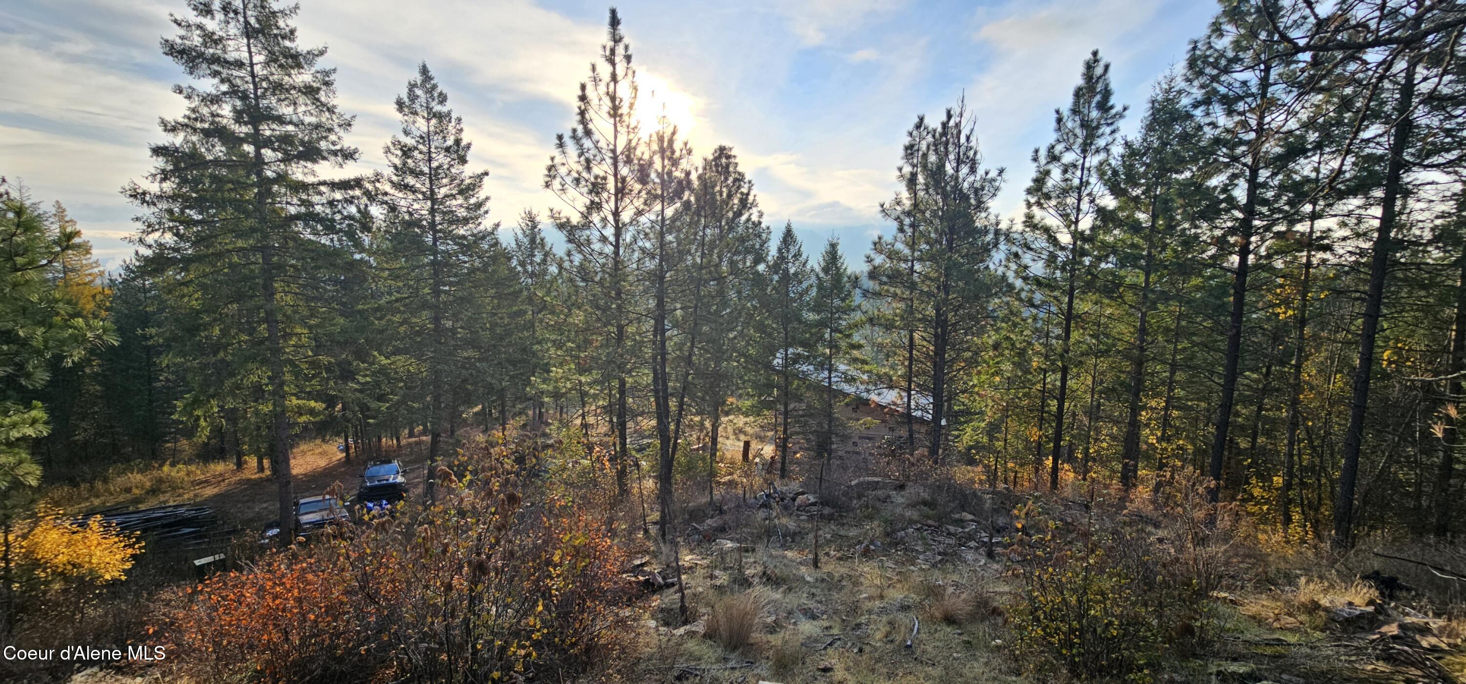 125 Tracker Way Laclede, ID 83841 - Photo 13 of 42 13