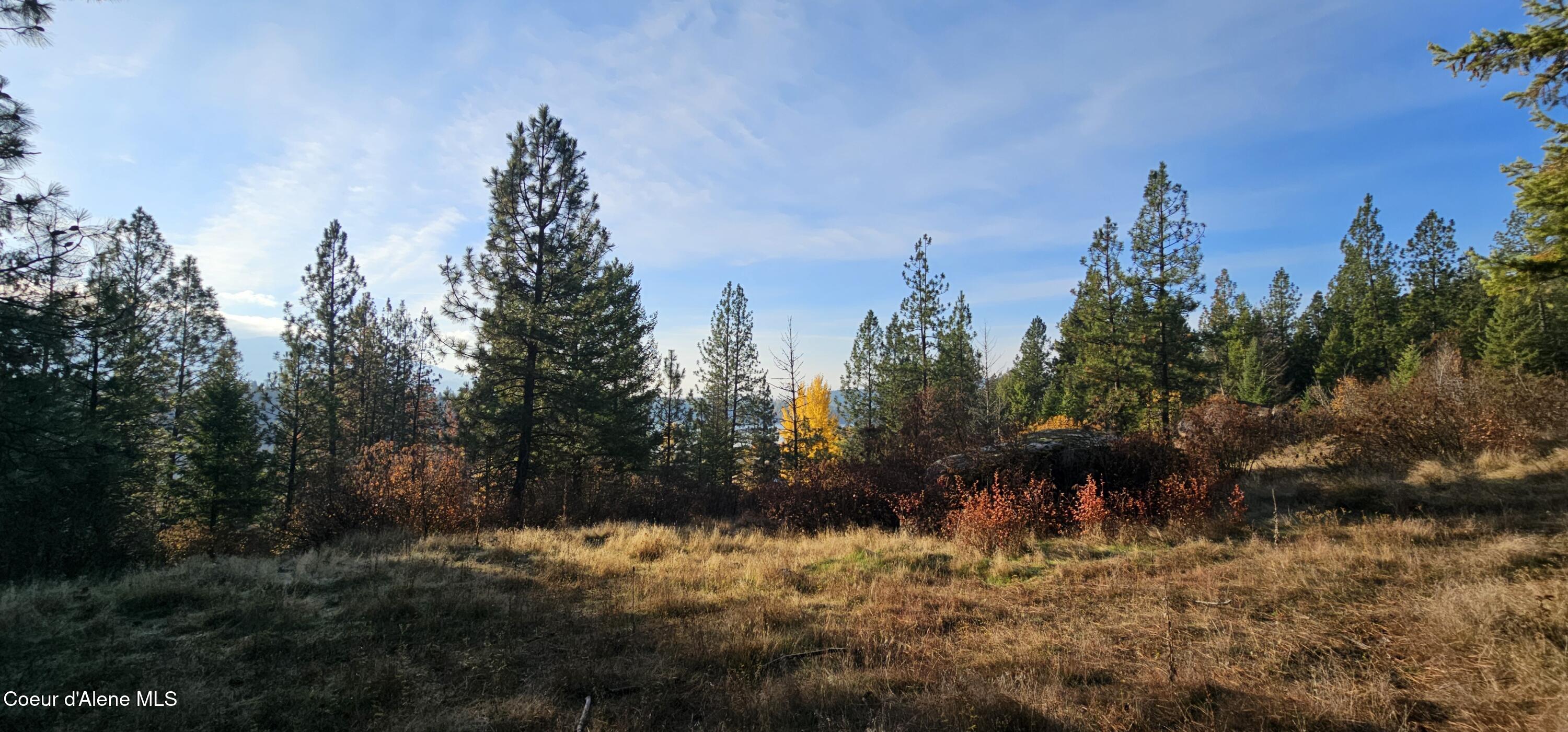 125 Tracker Way Laclede, ID 83841 - Photo 15 of 42 15