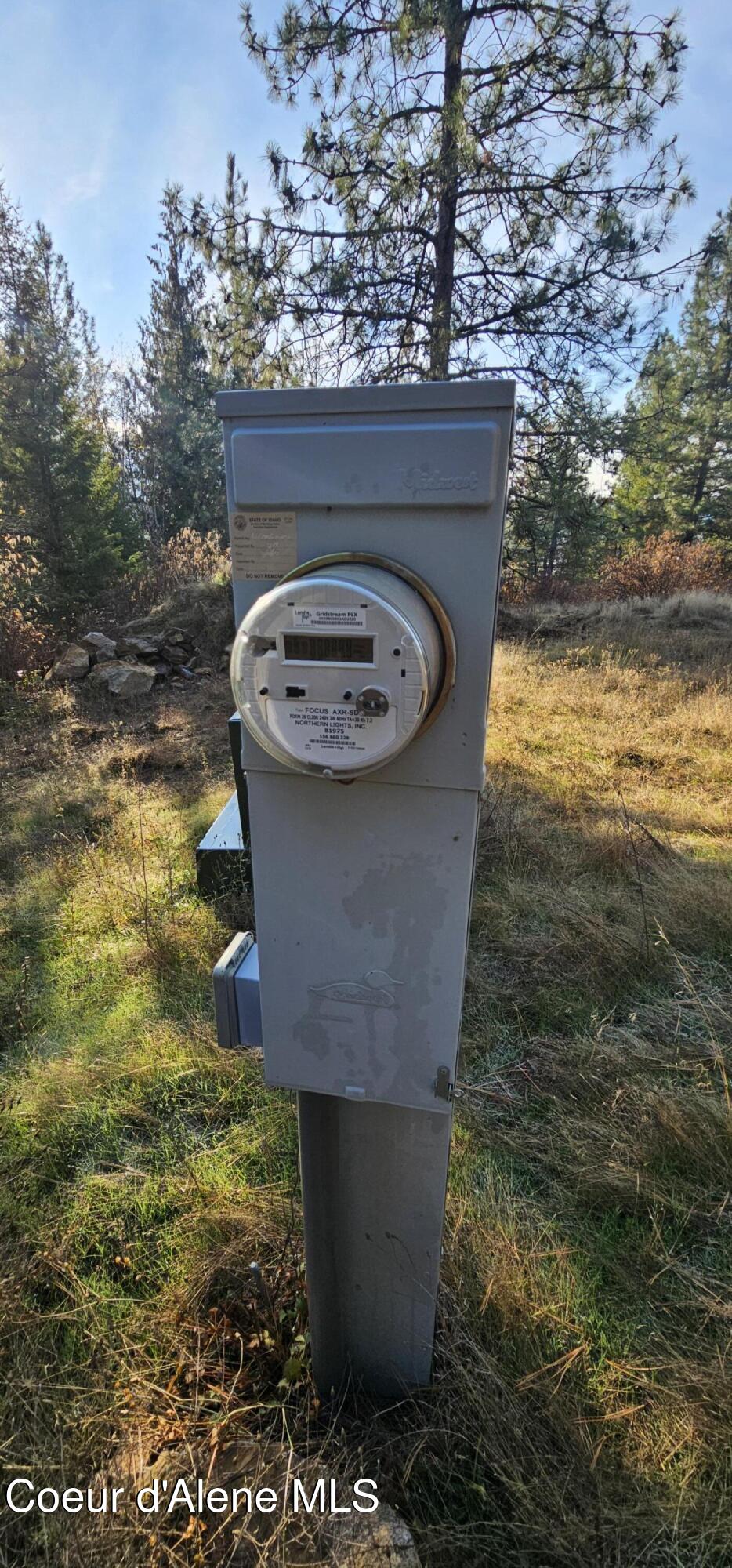 125 Tracker Way Laclede, ID 83841 - Photo 18 of 42 18