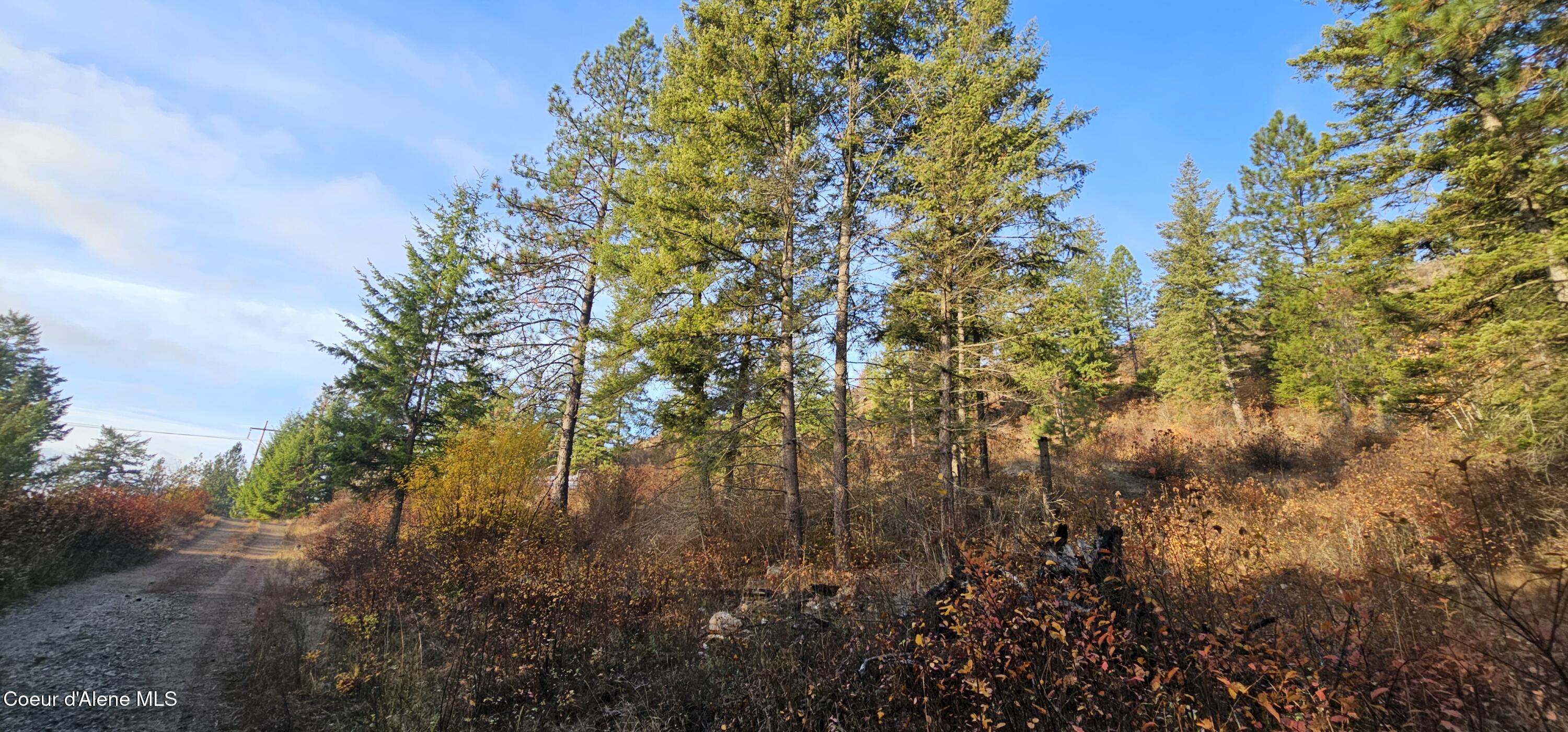 125 Tracker Way Laclede, ID 83841 - Photo 20 of 42 19B