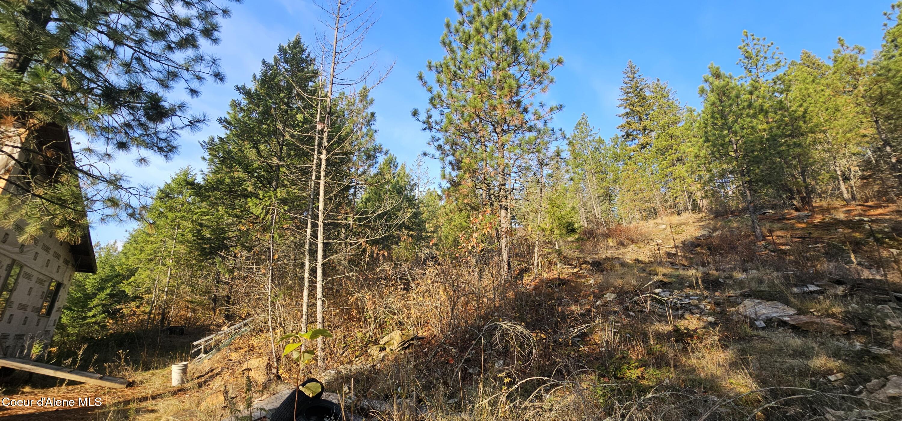 125 Tracker Way Laclede, ID 83841 - Photo 28 of 42 24