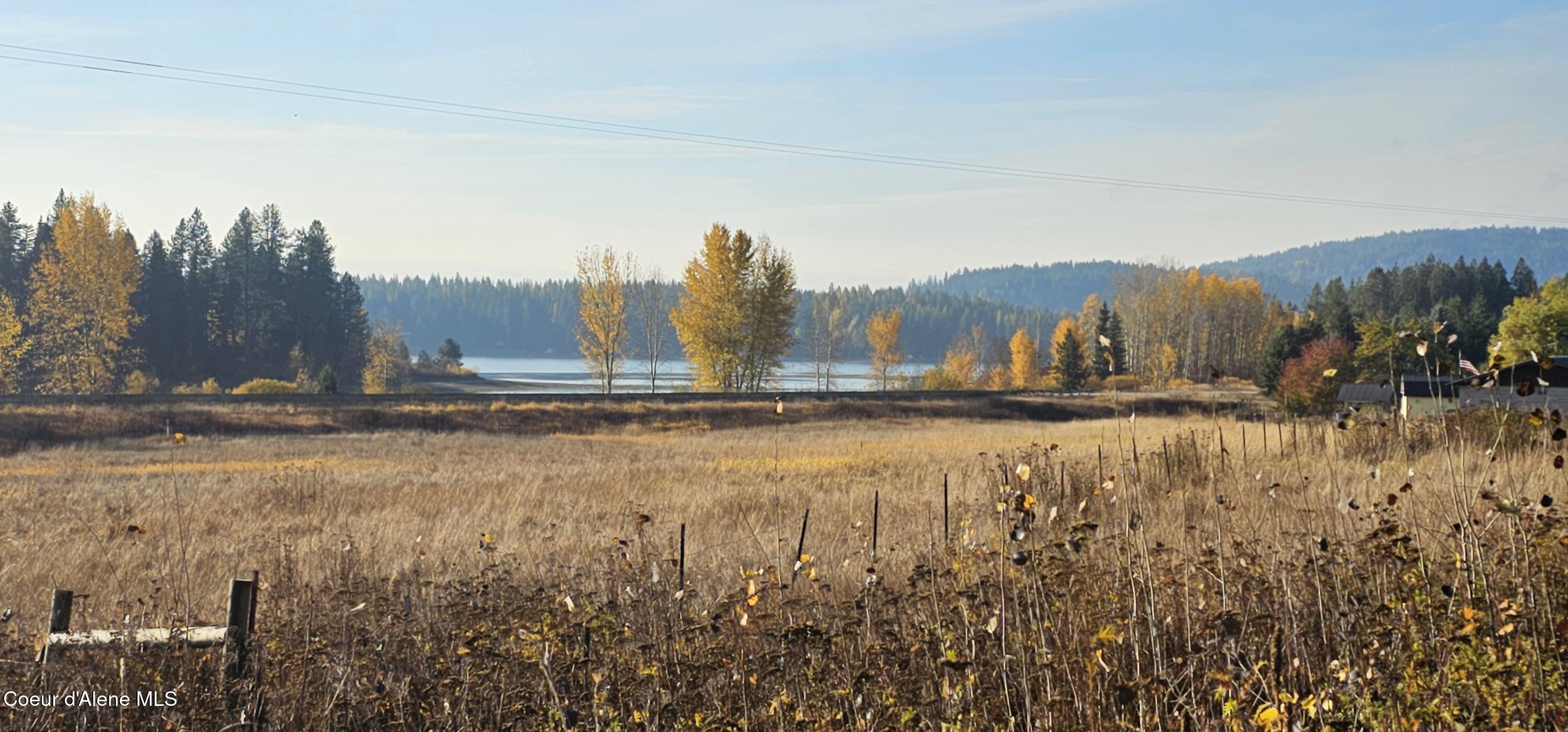 125 Tracker Way Laclede, ID 83841 - Photo 30 of 42 26