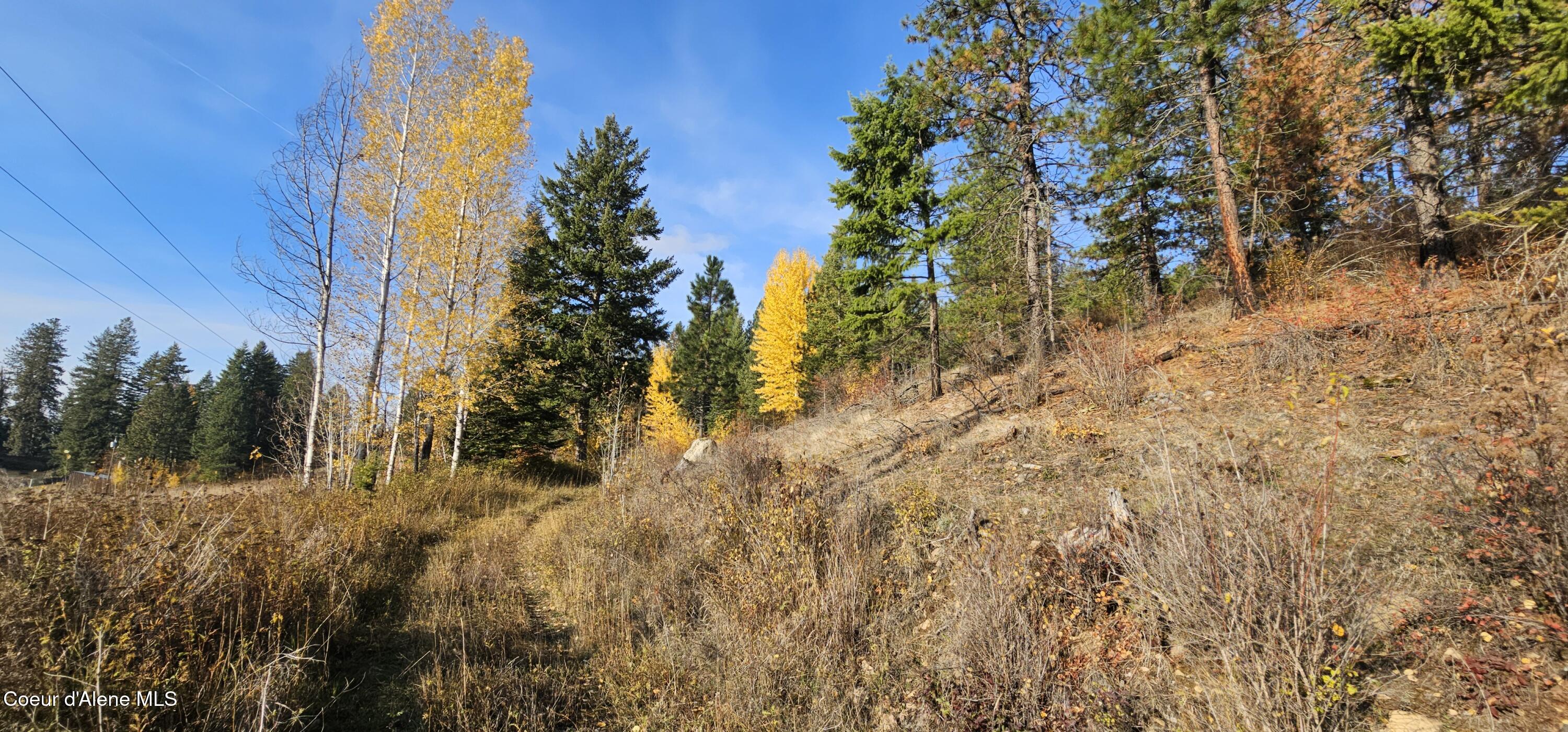 125 Tracker Way Laclede, ID 83841 - Photo 31 of 42 27