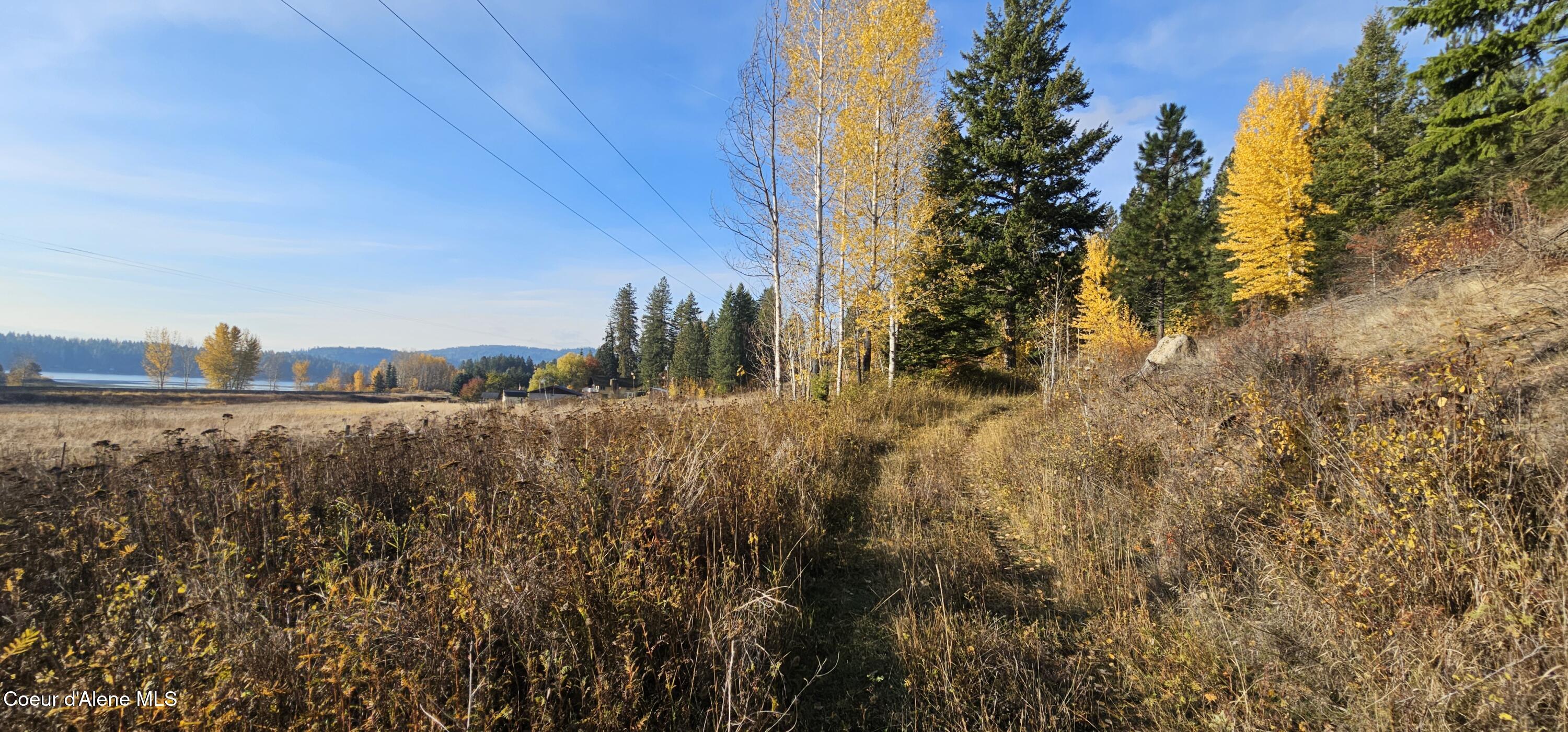 125 Tracker Way Laclede, ID 83841 - Photo 32 of 42 28