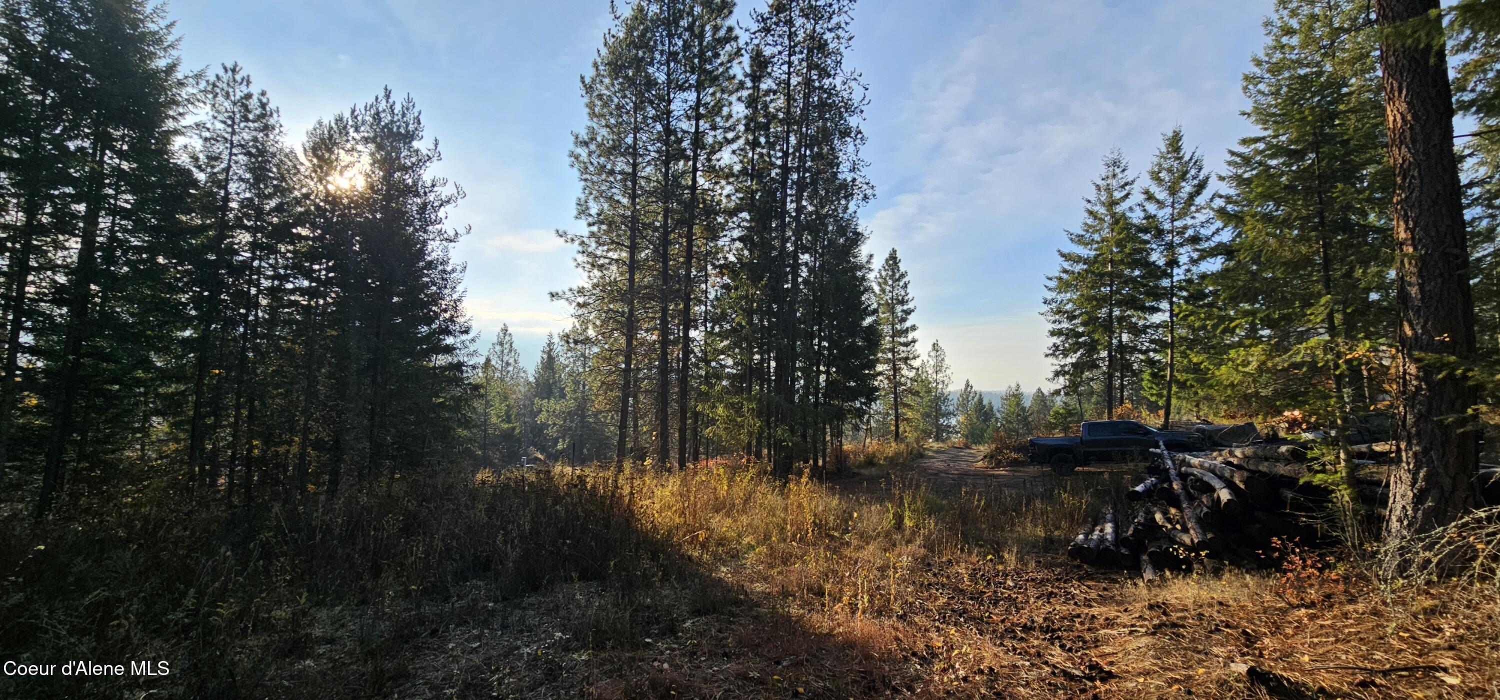 125 Tracker Way Laclede, ID 83841 - Photo 34 of 42 334