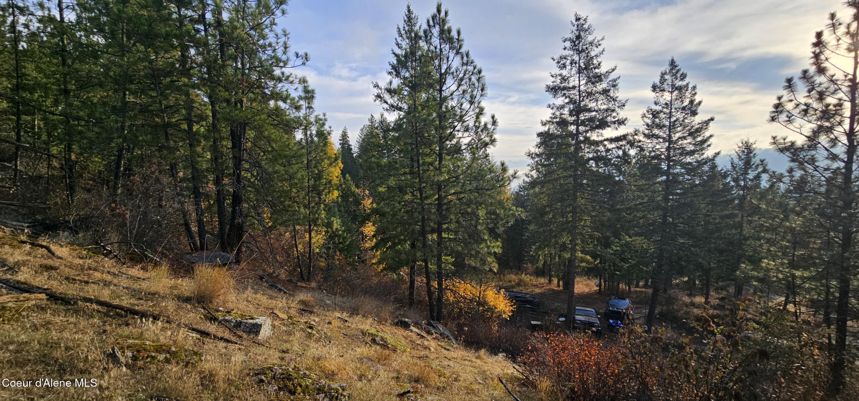 125 Tracker Way Laclede, ID 83841 - Photo 36 of 42 881